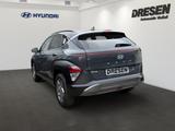 Hyundai KONA 1.6 Trend/Elektr.Heckkl./Automatik/Navi/Rüc - Hyundai KONA aus 2025