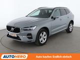 Volvo XC60 2.0 B4 Core 2WD Aut.*NAVI*LED*TEMPO*CAM*PDC - Volvo XC60 in Braunschweig