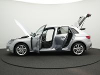 Audi A3 - Vorschau Bild 39