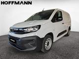 Opel Combo Cargo 1,5 Diesel XL - Opel Combo Neuwagen