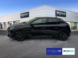 Peugeot 208 1.2 PT GT-Pack *SHZ*Nav*Ambiente*GJR* - Peugeot 208 GT-Pack