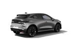 Renault Clio Techno Full Hybrid E-Tech 160 - Renault Clio: Automatik