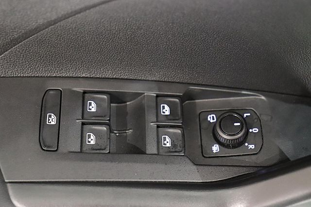 T-Cross Life 1.0 TSI DSG ACC NAVI Kamera Ganzjah