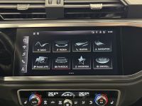 Audi Q3 - Vorschau Bild 13