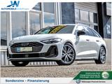 Audi A5 Avant TFSI 2x S line TECH PLUS BF-DISPLAY - Audi A5 Tageszulassungen