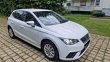 Seat Ibiza 1.0 TSI 70kW Style Style - Seat Ibiza von privat