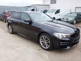 BMW 530 e M Sport M-Sportpaket 17.200 € Netto - mit Hybrid-Antrieb: Limousine, Sportpaket