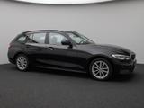 BMW 320d xD HiFi Alarm DAB LED PDC Sportsitz Leder - BMW 320: Kombi, Automatik, 320d