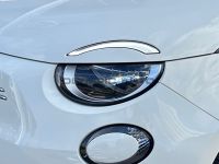 Fiat 500e 42 kWh  GANZJAHRESREIFEN KLIMA-AT CARPLAY - Image