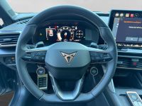 Cupra Leon - Vorschau Bild 10