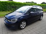 Volkswagen Golf Sportsvan 1.2 TSI 81kW Comfortline BMT - VW Golf Sportsvan Gebrauchtwagen in Bremen