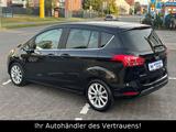 Ford B-Max 1,0 EcoBoost-TITANIUM-Zahnriemen NEU-SHZ - Ford B-Max: Ecoboost