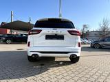 Ford Kuga 1.5 EcoBoost ST-Line LED Navi Kamera Sitzh. - Ford Kuga Tageszulassungen