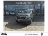 Renault Trafic Blue dCi 130 L2H1 Komfort - Renault Trafic New cars in Essen
