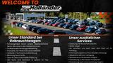 Dodge Charger 6.2 SRT Hellcat  "Adaptive Dämpfer NAVI" - Dodge Charger Gebrauchtwagen