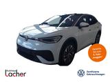 Volkswagen ID.5 Pure 125kW - Volkswagen ID.5: Pure