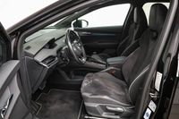 Skoda Enyaq - Vorschau Bild 9