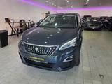 Peugeot 3008 Active 2. Hd.Kamera Automatic Garantie - Peugeot 3008 in Bochum