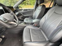 Volkswagen Tiguan - Vorschau Bild 10