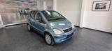 Mercedes-Benz A 170 CDI CLASSIC Klima TÜV 11/2025 - Mercedes-Benz A 170 in Stuttgart