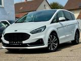 Ford S-Max 2.0 EcoBlue Titanium Sportpaket PANO|StHzg - Ford: Eco Sport