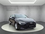Audi A3 Sportback 35 TDI ACC Head-Up *aus 1.Hand*