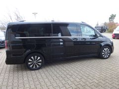 Fahrzeugbild-Thumbnail