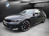BMW 330d xDrive M Sport ad.LED H/K KeyLess Pano RFK