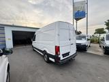 Volkswagen Crafter Kasten 35 MR L2H2 ACC*AHK*LED*NAVI - Volkswagen Crafter: 35