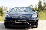 Porsche 718 Boxster T PDK | Sport Chrono | Bose - Porsche Boxster in Leverkusen