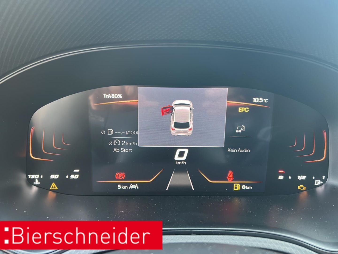 Seat Ibiza - Bild 18