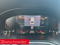 Seat Ibiza - Vorschau Bild 18