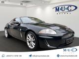 Jaguar XK 5.0 Coupe Portfolio - Jaguar: Unfallwagen