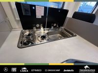 Autohaus Thorwesten Gebrauchtwagen