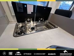 Autohaus Thorwesten Gebrauchtwagen