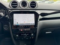 Suzuki Vitara - Vorschau Bild 42