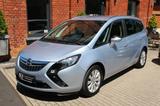 Opel Zafira C Tourer Edition Navi&PDC&Ahk - Opel Zafira: Edition