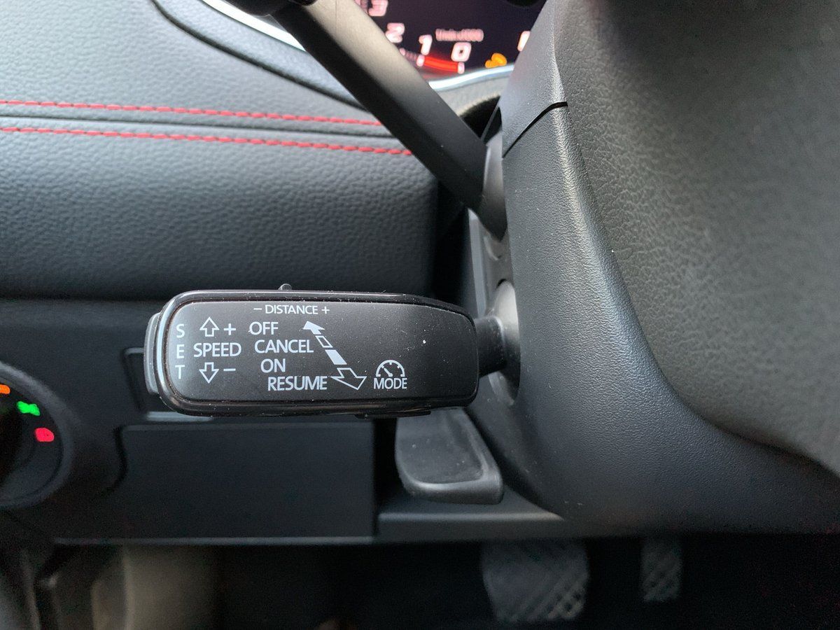 Seat Ibiza - Bild 30