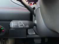 Seat Ibiza - Vorschau Bild 30