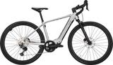 Kettler SCINTO SX12 L - Kettler E-Bikes