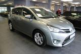 Toyota Verso 1.8 Automatik 5-Sitzer Executive - Toyota Verso: Automatik