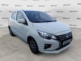 Mitsubishi Space Star Space Star 1.2 Invite - Mitsubishi Space Star: Invite