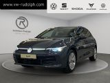 Volkswagen Golf VIII Life 1,5 TSI KLIMA LED ALU - Volkswagen Golf New cars: Vii