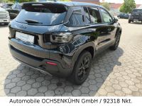 Jeep Avenger - Vorschau Bild 5