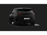 Land Rover Range Rover Sport SV Black P635 4.4 V8 23 Zoll A - Land Rover Range Rover Sport mit Benzin-Antrieb