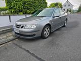 Saab SAAB 93 TURBO - Saab aus 2002
