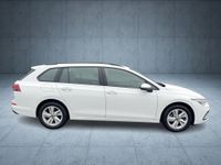 Volkswagen Golf - Vorschau Bild 8