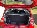 Renault Twingo, EZ2009, HU03/2027 nur 67345km - gebrauchte Renault Twingo aus dem Jahr 2009