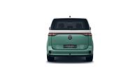 Volkswagen ID. Buzz - Vorschau Bild 7