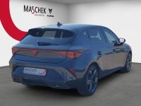 Cupra Leon - Vorschau Bild 6